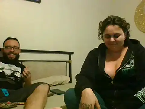 Snapshot of lyshaa chatting on 02.12.25 lyshaa online show from 02.12.25