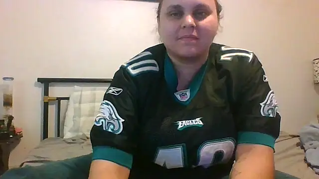 Snapshot of lyshaa chatting on 09.22.25 lyshaa online show from 09.22.25