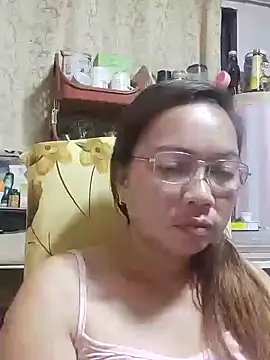 asianwet4u online show from 02.04.25