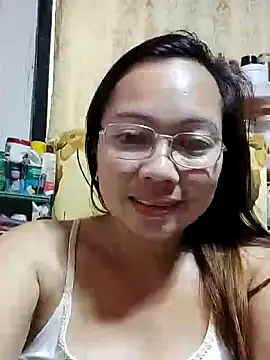asianwet4u online show from 02.06.25