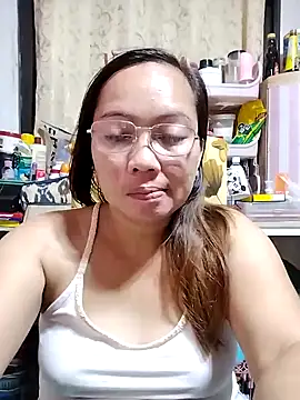 asianwet4u online show from 02.06.25