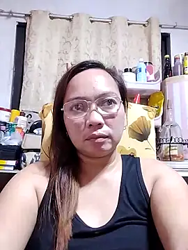 asianwet4u online show from 02.16.25