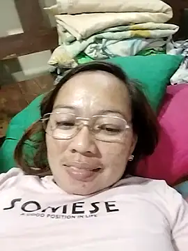 asianwet4u online show from 02.17.25