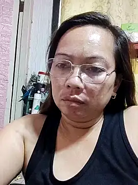 asianwet4u online show from 02.18.25