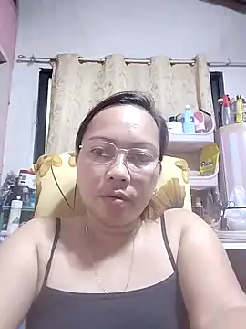 asianwet4u online show from 02.20.25