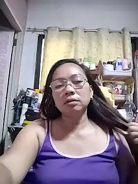 asianwet4u online show from 02.23.25