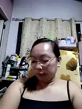 asianwet4u online show from 02.26.25