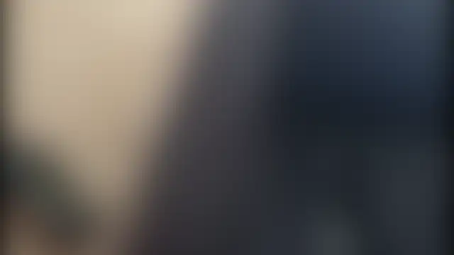 Snapshot of essyay chatting on 11.13.25 essyay online show from 11.13.25