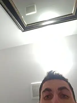 Snapshot of jaymi1212 chatting on 11.08.25 jaymi1212 online show from 11.08.25