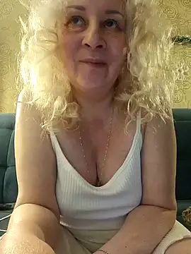 Janahotty online show from 12.28.24