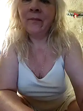 Janahotty online show from 01.09.25