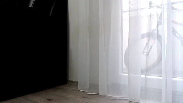 Snapshot of SofiaLenis chatting on 01.21.25 SofiaLenis online show from 01.21.25