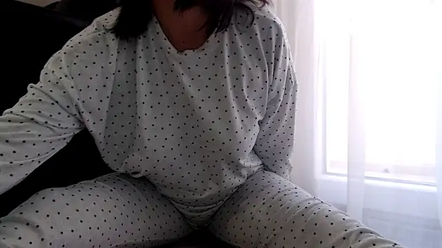 Snapshot of SofiaLenis chatting on 01.30.25 SofiaLenis online show from 01.30.25