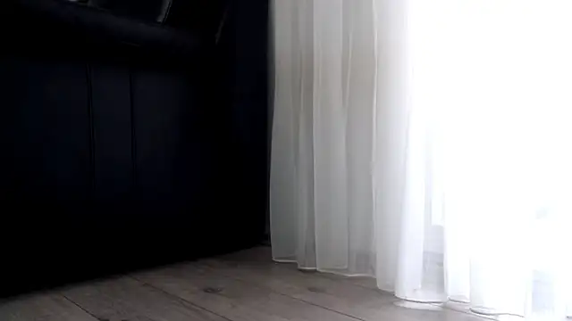 Snapshot of SofiaLenis chatting on 03.10.25 SofiaLenis online show from 03.10.25