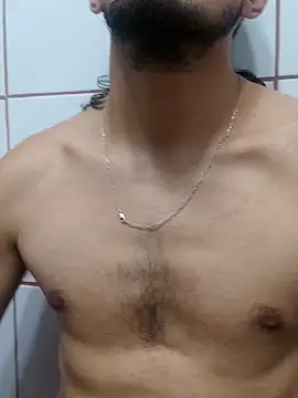 Snapshot of TommyMomentum chatting on 01.14.25 TommyMomentum online show from 01.14.25