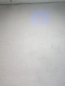 Snapshot of TommyMomentum chatting on 09.24.25 TommyMomentum online show from 09.24.25