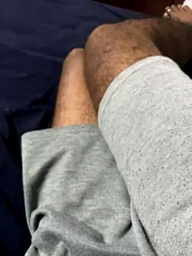 Snapshot of TamilSexStar chatting on 11.02.25 TamilSexStar online show from 11.02.25