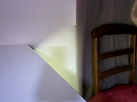 Snapshot of yourboysexy19 chatting on 11.17.25 yourboysexy19 online show from 11.17.25