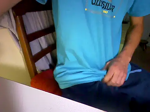 Snapshot of yourboysexy19 chatting on 11.19.25 yourboysexy19 online show from 11.19.25