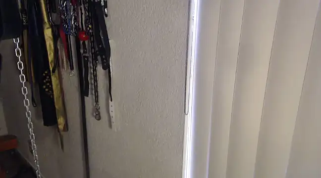 Snapshot of Transjoni chatting on 02.23.25 Transjoni online show from 02.23.25