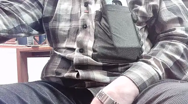 HaraldGermany online show from 12.23.24