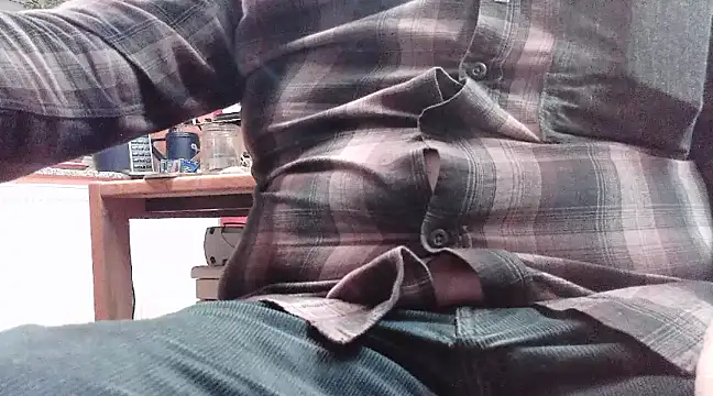 HaraldGermany online show from 01.08.25