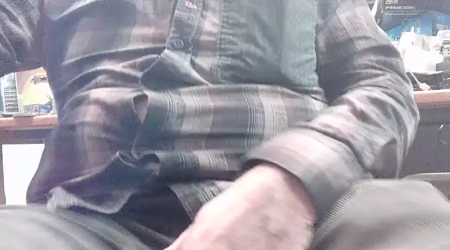 HaraldGermany online show from 02.09.25