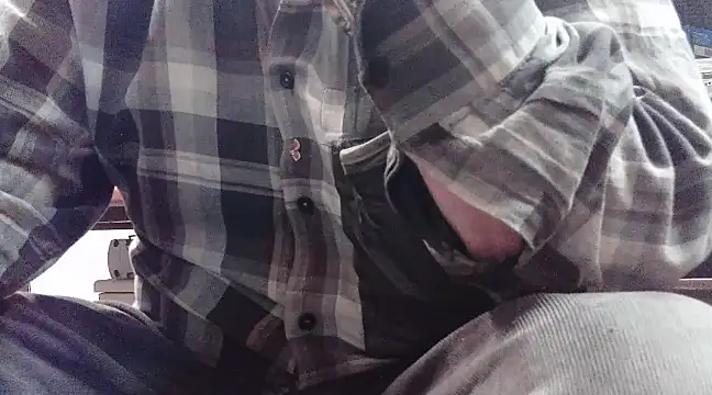 HaraldGermany online show from 03.21.25