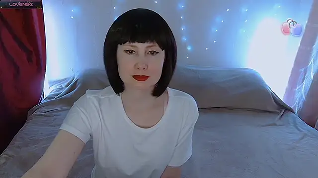 Snapshot of bekyboop chatting on 12.06.24 bekyboop online show from 12.06.24