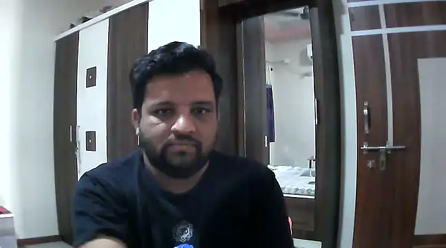 dhruv love online show from 12.04.24