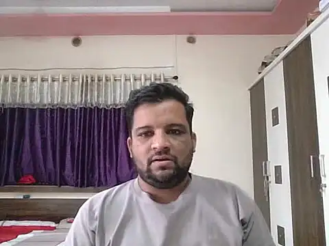 dhruv love online show from 09.15.25