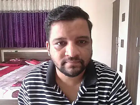 dhruv love online show from 09.20.25