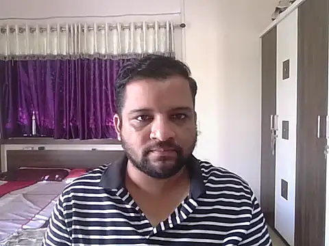 dhruv love online show from 09.24.25