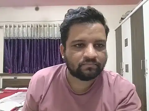 dhruv love online show from 09.30.25