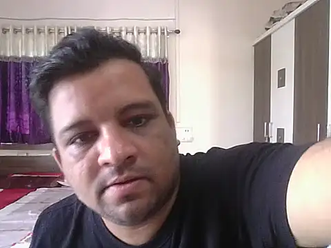 dhruv love online show from 10.06.25