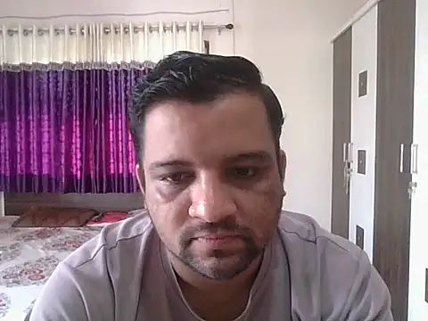 dhruv love online show from 10.13.25