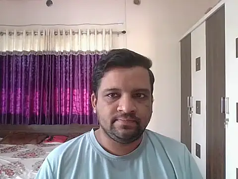 dhruv love online show from 10.14.25