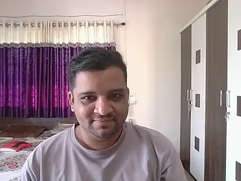 dhruv love online show from 10.15.25