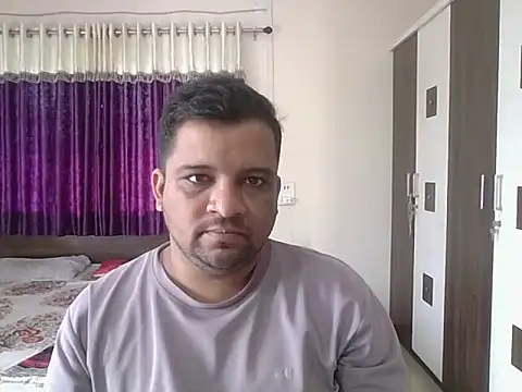 dhruv love online show from 10.17.25