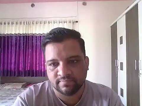 dhruv love online show from 10.24.25