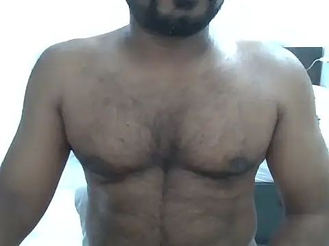 Snapshot of VINU26BLR chatting on 09.26.25 VINU26BLR online show from 09.26.25