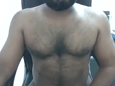 Snapshot of VINU26BLR chatting on 11.02.25 VINU26BLR online show from 11.02.25