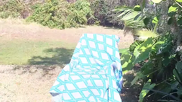 Snapshot of eliberator1777 chatting on 01.06.25 eliberator1777 online show from 01.06.25