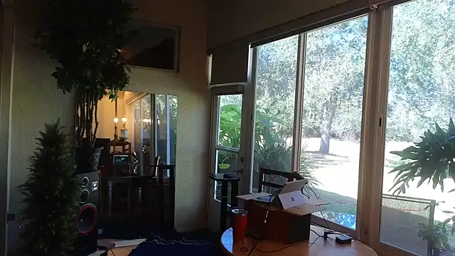 Snapshot of eliberator1777 chatting on 01.26.25 eliberator1777 online show from 01.26.25