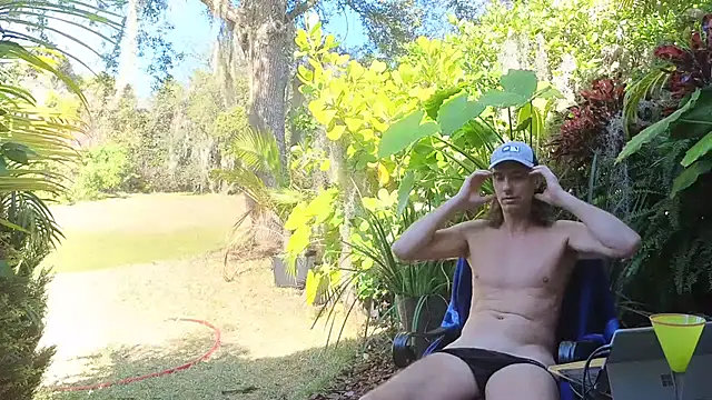 Snapshot of eliberator1777 chatting on 02.09.25 eliberator1777 online show from 02.09.25