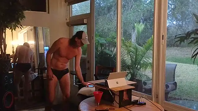 Snapshot of eliberator1777 chatting on 02.13.25 eliberator1777 online show from 02.13.25