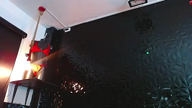 Snapshot of PINK__LOLA1 chatting on 12.19.24 PINK LOLA1 online show from 12.19.24