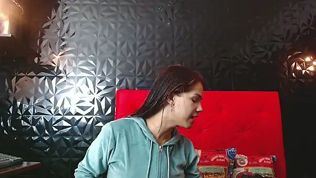 Snapshot of PINK__LOLA1 chatting on 03.06.25 PINK LOLA1 online show from 03.06.25