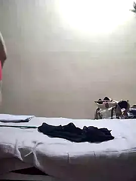 Snapshot of Yoursejal chatting on 01.18.25 Yoursejal online show from 01.18.25