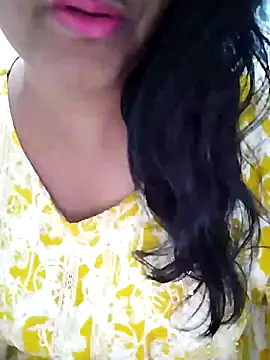 Snapshot of Yoursejal chatting on 02.23.25 Yoursejal online show from 02.23.25